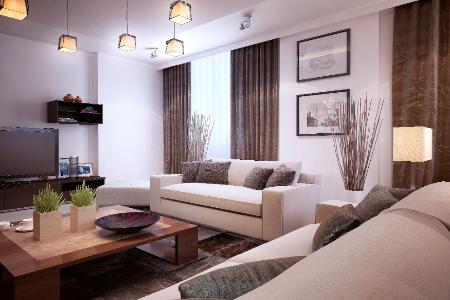 How To Choose The Perfect Window Coverings For Your Home